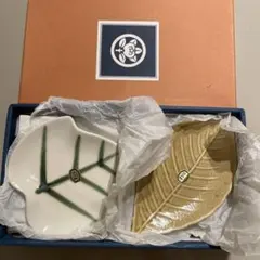 Item thumbnail for item 9430556a-209c-4904-9631-538d8b3c8cd2