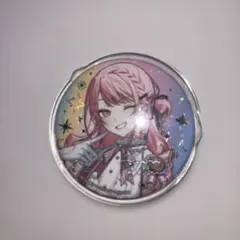 2026年最新】暁山瑞希 エピカの人気アイテム - メルカリ