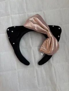 Item thumbnail for item 796bb068-da7a-4210-920c-2b2b0f982d3b