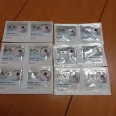 Kei Nanaco様、専用ページです