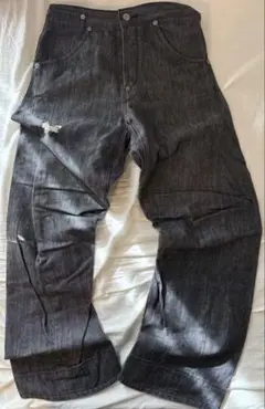 Item thumbnail for item 47569b9d-a9fb-4d64-85e1-7cc16e0ddfe7