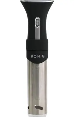 BONIQ BNQ-01 マットブラックのサムネイル