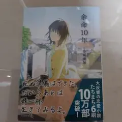 Item thumbnail for item 33b58be7-c0ea-4efd-b957-9ed7166b4db8