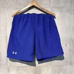 Item thumbnail for item 199cd87b-5105-40da-96f3-2d2b1c25258c