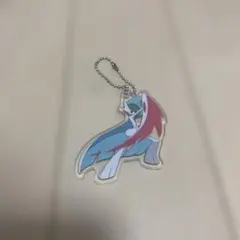 Item thumbnail for item bd5d1974-5773-4035-b0c6-56ca2f03fa9f