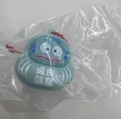 ジャパぐるみFig. サンリオキャラクターズ ハンギョドン