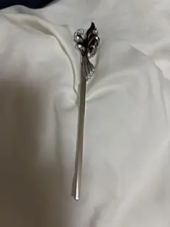 Item thumbnail for item 24a00354-f925-4f55-b605-5079577bf7d5