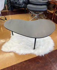 6/7まで】モーダエンカーサ STAGE console - メルカリ