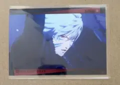 タブナイ ブロマイド 蘭丸