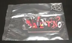 ポッポ様 リクエスト 2点 まとめ商品