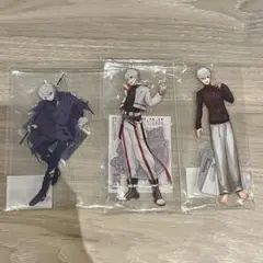 Item thumbnail for item f544996a-ef26-4310-bc40-368b623cde30