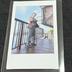 ら*む様 オーメンズ　過去チェキ　レア 2025年最新】オーメンズチェキの人気アイテム - メルカリ