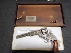 2026年最新】wyatt earp 44の人気アイテム - メルカリ