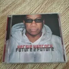 Faber Drive SEVEN SECOND SURGERY CD - メルカリ