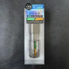【最安値】✨新品✨バランサー エッセンス（アンレーベル）のサムネイル