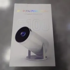 Item thumbnail for item 4520d315-345f-4650-9704-d2b738c22812