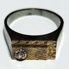 Item thumbnail for item 257f8e7f-13c0-4fc6-9911-066d7d854124