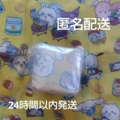 ちいかわ　サンリオ　Chiikawa x Sanrioキャラクターエコバッグ