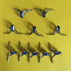 Item thumbnail for item 144039ef-710a-4d0d-9a56-8681b1afeb18