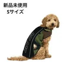 2026年最新】palace polartecの人気アイテム - メルカリ