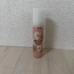 PAUL & JOE ボディ＆ヘアミスト 60ml