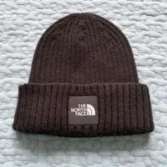 Item thumbnail for item 2bb2e4df-1473-47ea-8c9d-aece5f70722d