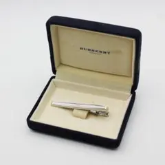 バーバリー ネクタイピン