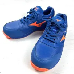 2026年最新】mizuno ミズノ 安全靴オールマイティーTD22Lの人気