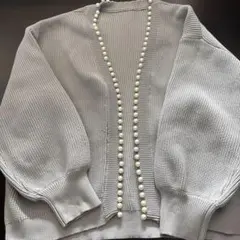 Item thumbnail for item 1ff14888-4022-4530-a594-9b713c1ba94f