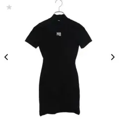 2026年最新】Alexander Wang レディース ミニワンピースの人気アイテム