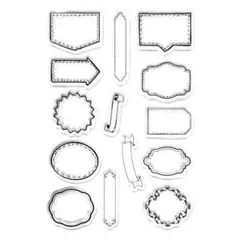 DAMU様 リクエスト 5点 まとめ商品