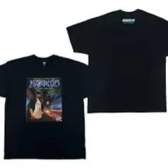 norikiyo Tシャツ