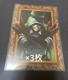 2026年最新】ゾム インパクトユーの人気アイテム - メルカリ