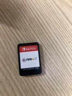 FIFA 18