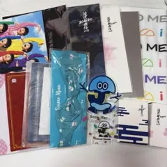 2026年最新】snowman グッズ まとめ売りの人気アイテム - メルカリ