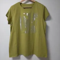 ぷっくぷく( °̆⚇̭ °́ ू)様 リクエスト 2点 まとめ商品