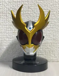 ■ 激レア 仮面ライダーアギト マスクコレクション マスコレ 2025年最新】アギト マスコレの人気アイテム - メルカリ