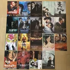 2026年最新】アンディ・ラウの人気アイテム - メルカリ