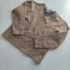 Item thumbnail for item 3c904344-f5bb-4760-876e-3ee127392fb8