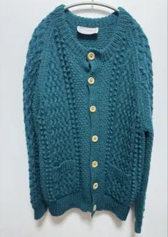 2025年最新】インバーアラン 茶タグの人気アイテム - メルカリ