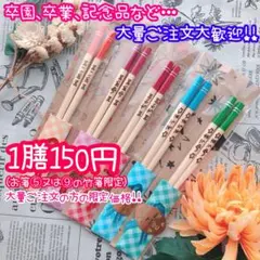 2025年最新】ウッドバーニングの人気アイテム - メルカリ