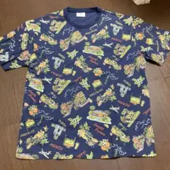 Tシャツ