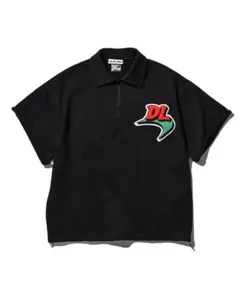 Dualism トップス