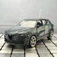 マジョレット　アルファロメオ