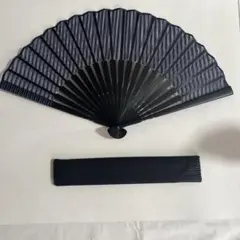 Item thumbnail for item 81936196-013e-4891-9901-443dd2708960