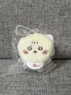 ちいかわベビー ChiikawaBaby マスコット　ラッコ