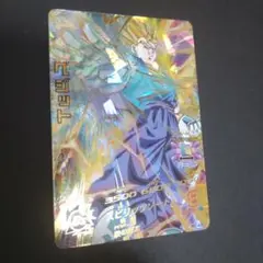 2025年最新】ドラゴンボールヒーローズ旧弾の人気アイテム