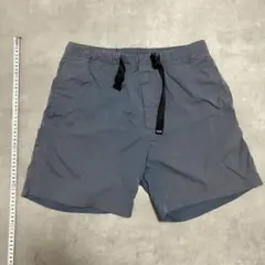 海*様 KANGOL 水陸両用 ショートパンツ 水色 フリーサイズ メンズのサムネイル