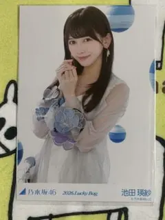 りりり様 リクエスト 2点 まとめ商品