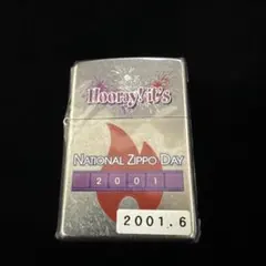 2026年最新】2001ライターの人気アイテム - メルカリ